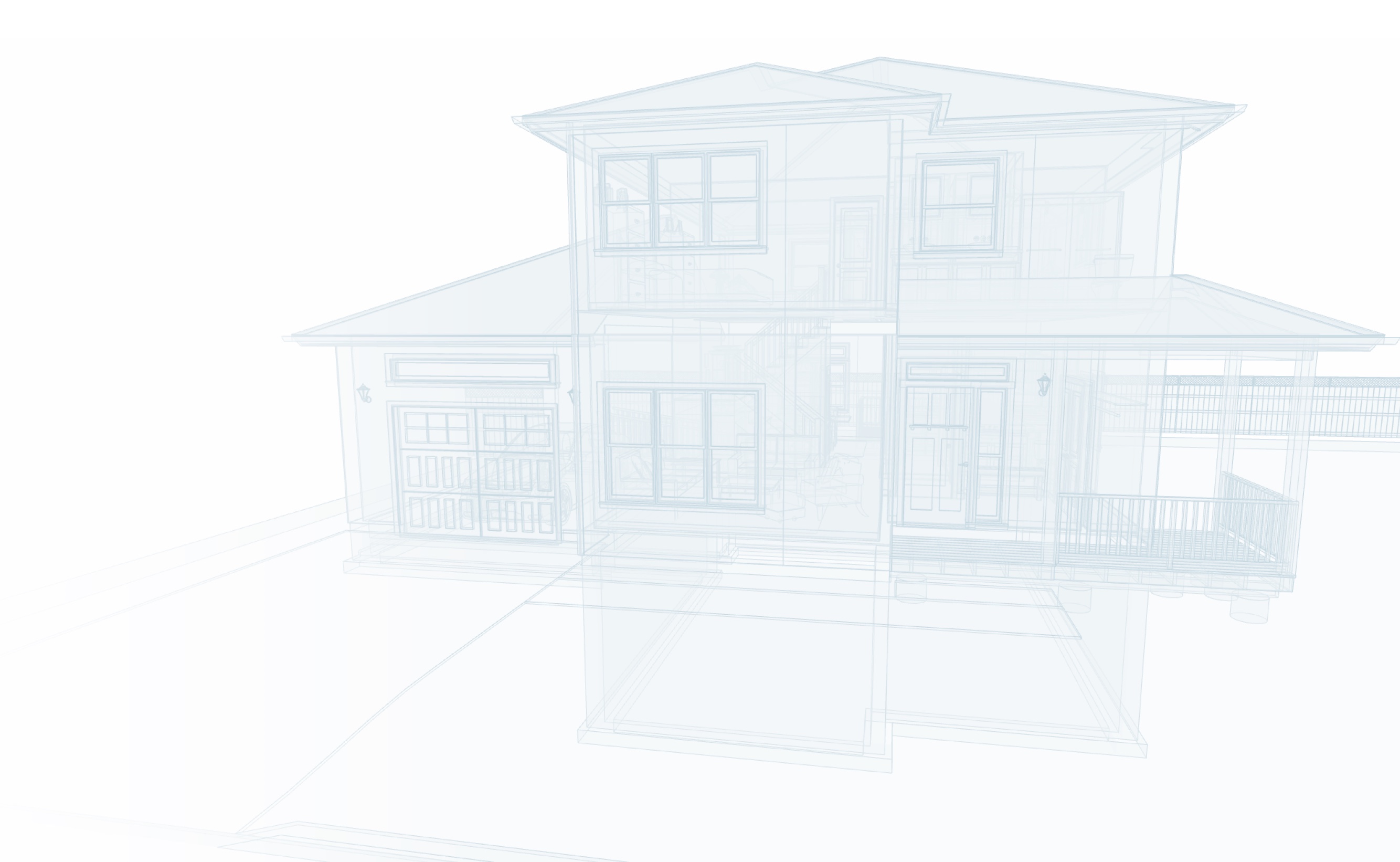 3d-model-flipped.jpg