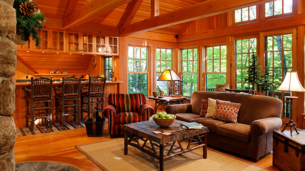 country-living-room-design-ideas.jpg