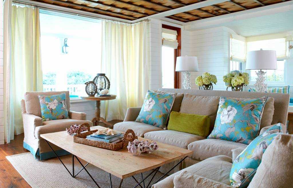 tropical-living-room-decorating-ideas-cute-beautiful-tropical-decorating-contemporary-interior-design-ideas-decoration-of-tropical-living-room-decorating-ideas.jpg