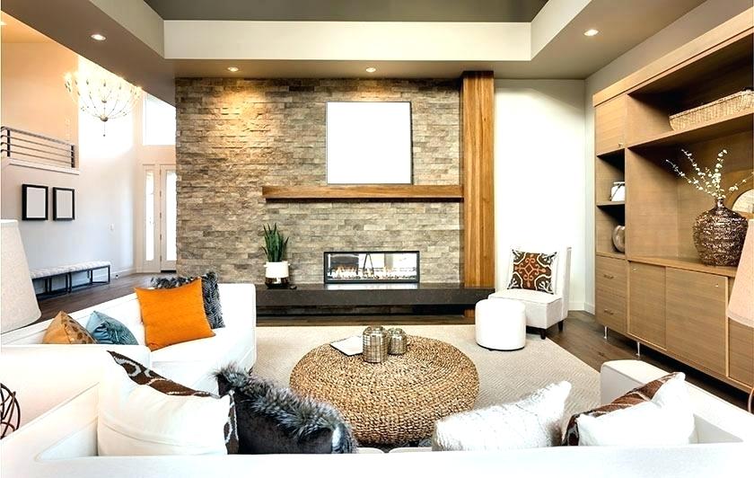 zen-furniture-living-room-smart-design-rooms-style-minimalist-ideas-pictures.jpg