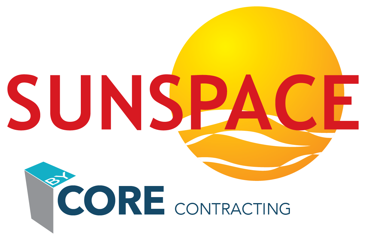 sunspace_logo.png