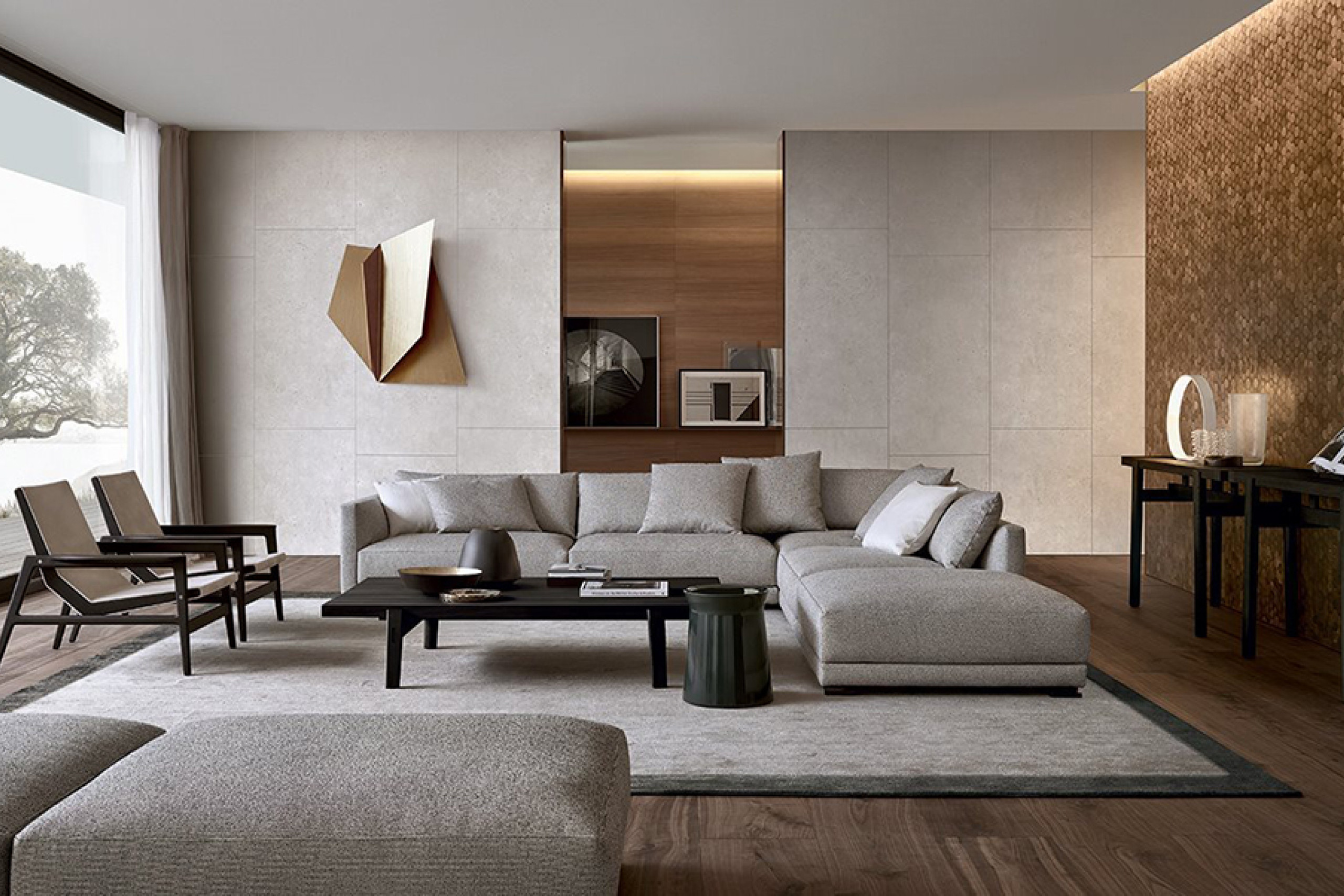 luxury-made-the-new-contemporary-interior-design-show-5.jpg