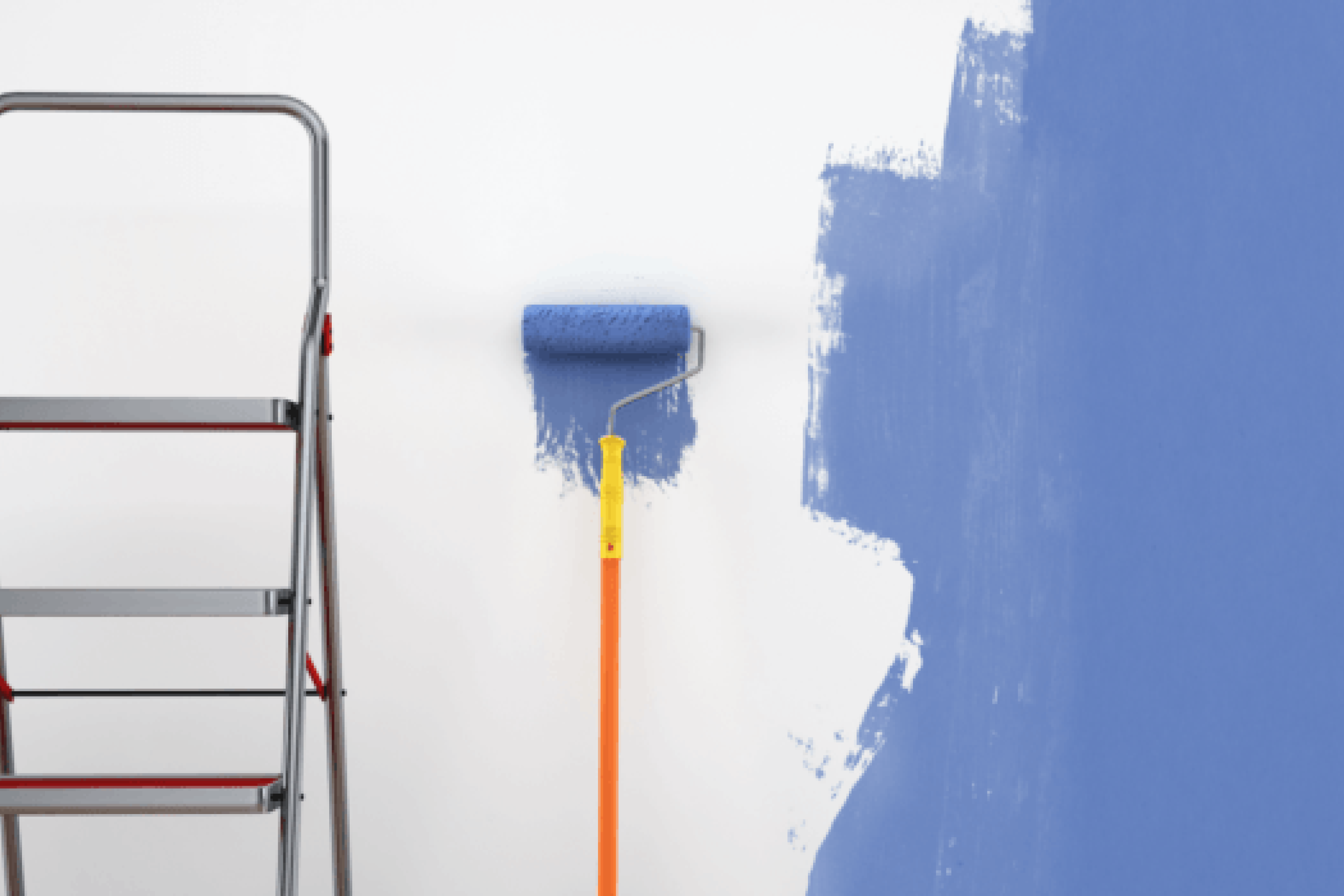painting-wall-in-home-e1490812390225.png