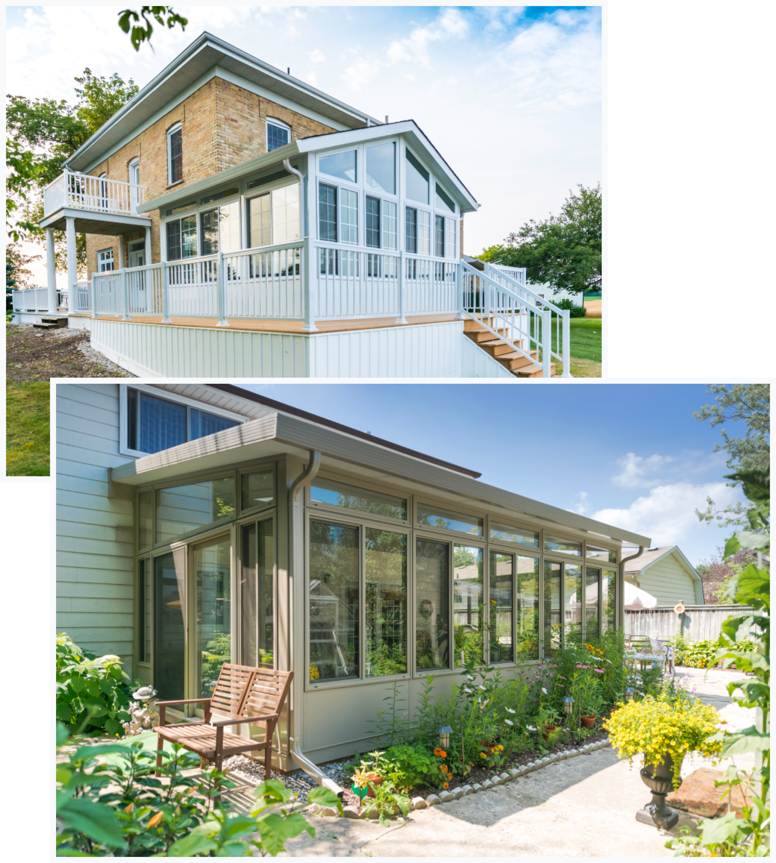 sunrooms_collage.png